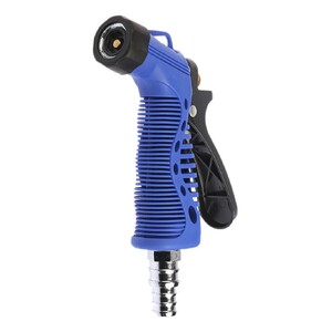 Water Spray Guns