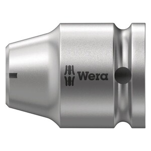 Adapter
