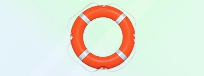 Life Buoy