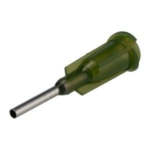 Adhesive, Sealant & Tape Dispensers