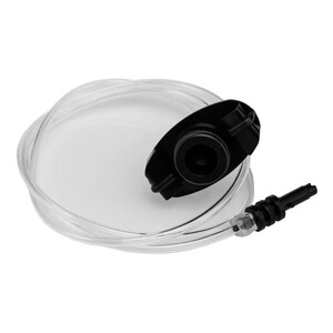 Material Dispenser Accessories