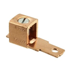Relay Mounts & Mount Adaptors