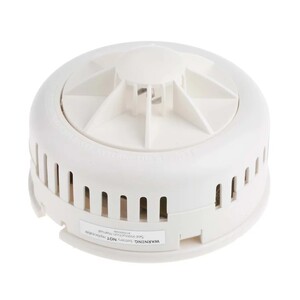 Fire Safety Equipment