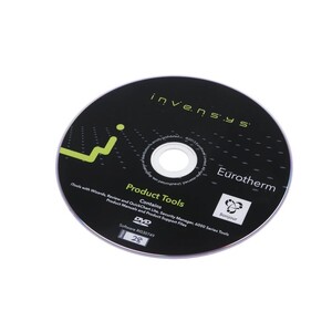 Software