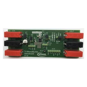 Development Board