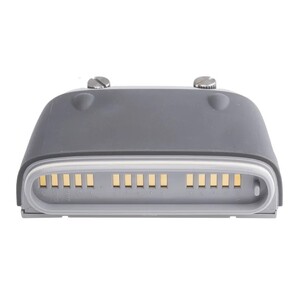 Electrical Test & Measurement Accessory