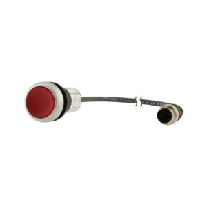 Push Button Actuator