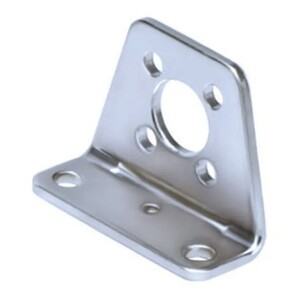 Mounting Bracket