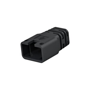 Ethernet Connector Accessories