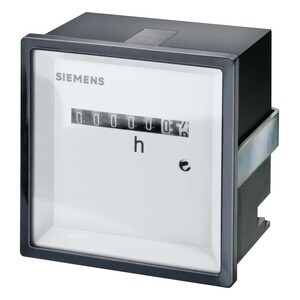 Counters