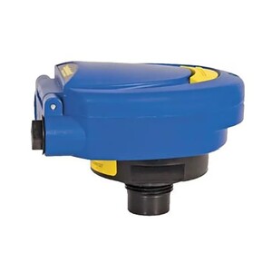 Sensors & Switches