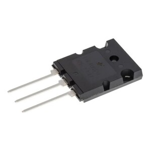 Power Transistors