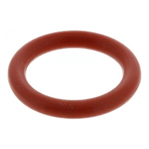 O-Ring Seal