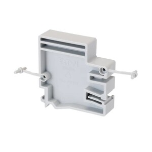 Circuit Breaker Accessories