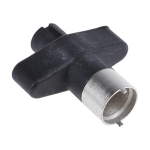 Connector Wrench
