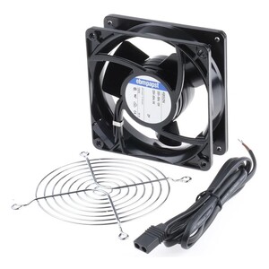 Axial Fan Kit