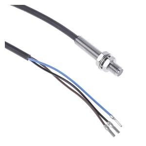 Proximity Sensors