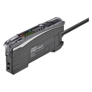 Fibre Amplifiers