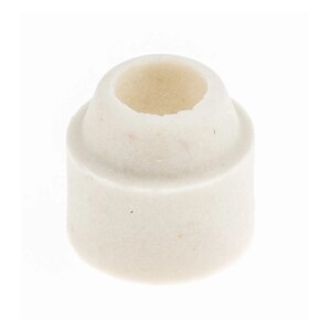 Ceramic Beads