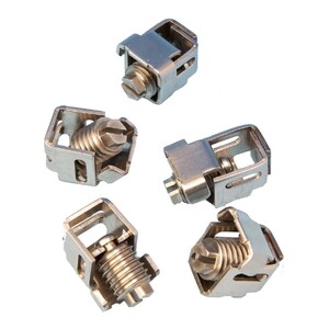 Clip Kits