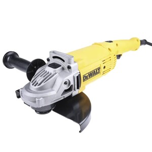 Angle Grinder