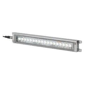 LED Light Pipe