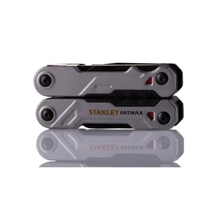 Multitool Knife