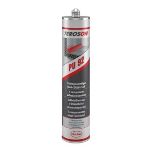 Adhesives