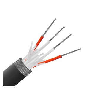 Electrical Sensors