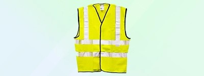 Safety Jackets