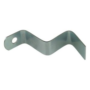 Resistor Mounting Brackets