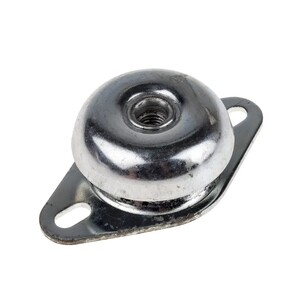 Anti-Vibration Mounts