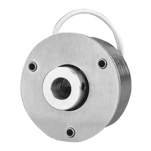 Electromagnetic Brakes