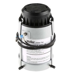 Soldering Equipment