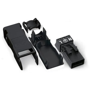 Clamp