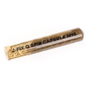 Chemical Fixings