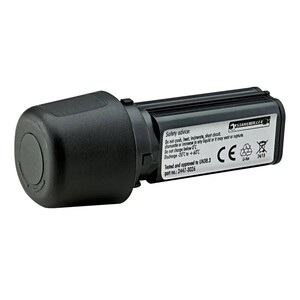 Torque Wrench Accessories