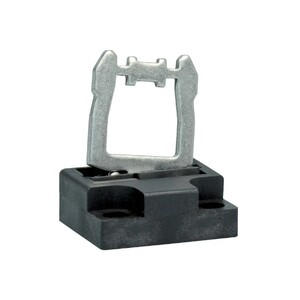 Safety Interlock Actuators
