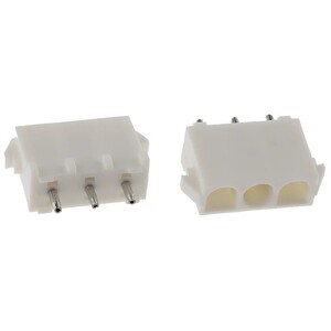 PCB Headers