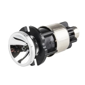 Torch Bulbs