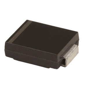Transient Voltage Suppressors
