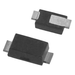 Constant Current Diode