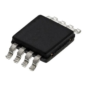 Comparator