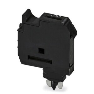 Fuse Plug