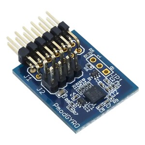 Sensor Development Tool