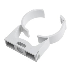 Mounting Clamp