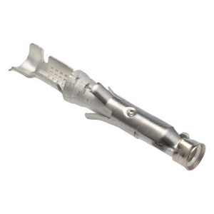Crimp Contact
