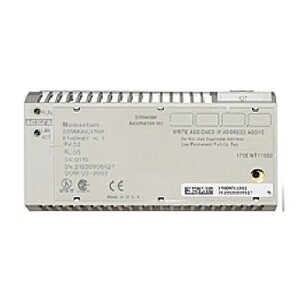 Adapter