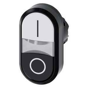 Push Button Switch Components