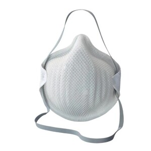 Respirator Masks